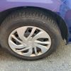 honda freed 2018 -HONDA--Freed DBA-GB5--GB5-1084401---HONDA--Freed DBA-GB5--GB5-1084401- image 7