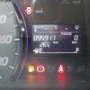 honda stepwagon 2010 CFJ1814081 image 35