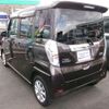 nissan dayz-roox 2020 -NISSAN--DAYZ Roox B21A--0621193---NISSAN--DAYZ Roox B21A--0621193- image 15