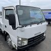 isuzu elf-truck 2011 quick_quick_BKG-NJR85AN_NJR85-7017219 image 3