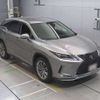 lexus rx 2020 -LEXUS--Lexus RX DAA-GYL20W--GYL20W-0011171---LEXUS--Lexus RX DAA-GYL20W--GYL20W-0011171- image 10