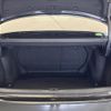 lexus is 2017 CFJ1584524 image 12
