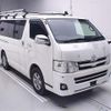 toyota hiace-van 2012 -TOYOTA--Hiace Van TRH200V-0156773---TOYOTA--Hiace Van TRH200V-0156773- image 1