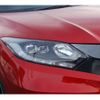 honda vezel 2017 -HONDA--VEZEL RU4--1209243---HONDA--VEZEL RU4--1209243- image 14