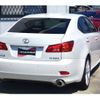 lexus is 2005 CFJ1646841 image 14