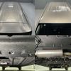 nissan serena 2018 CFJ1676477 image 25
