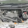 daihatsu boon 2018 CFJ1658003 image 18