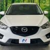 mazda cx-5 2012 CFJ1199052 image 14