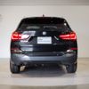 bmw x1 2018 -BMW--BMW X1 LDA-HT20--WBAHT920403D35756---BMW--BMW X1 LDA-HT20--WBAHT920403D35756- image 4