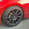 mazda axela 2014 CFJ1754203 image 2