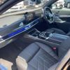bmw 7-series 2023 -BMW--BMW 7 Series 3CA-22EJ30--WBA22EJ070CM98661---BMW--BMW 7 Series 3CA-22EJ30--WBA22EJ070CM98661- image 13