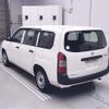toyota probox-van 2019 -TOYOTA--Probox Van NSP160V-0044813---TOYOTA--Probox Van NSP160V-0044813- image 2