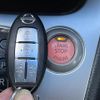 nissan serena 2014 -NISSAN--Serena DAA-HC26--HC26-114060---NISSAN--Serena DAA-HC26--HC26-114060- image 4