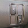 daihatsu tanto 2012 CFJ1667439 image 18