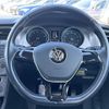 volkswagen golf 2016 -VOLKSWAGEN--VW Golf DBA-AUCJZ--WVWZZZAUZGW183016---VOLKSWAGEN--VW Golf DBA-AUCJZ--WVWZZZAUZGW183016- image 19