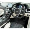 aston-martin db11 2018 CFJ1869416 image 11