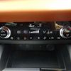 mitsubishi outlander-phev 2023 -MITSUBISHI--Outlander PHEV GN0W--GN0W-0308938---MITSUBISHI--Outlander PHEV GN0W--GN0W-0308938- image 24