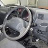 daihatsu hijet-truck 2013 CFJ1530233 image 12