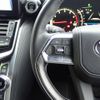 toyota land-cruiser 2022 25112603 image 31