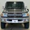 toyota landcruiser-70 2015 quick_quick_CBF-GRJ76K_GRJ76-1005175 image 12