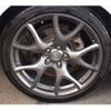 mazda rx-8 2008 -MAZDA--RX-8 ABA-SE3P--SE3P-302729---MAZDA--RX-8 ABA-SE3P--SE3P-302729- image 21