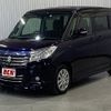 suzuki solio 2020 -SUZUKI--Solio DAA-MA46S--MA46S-251417---SUZUKI--Solio DAA-MA46S--MA46S-251417- image 1