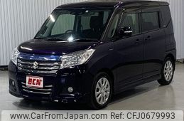 suzuki solio 2020 -SUZUKI--Solio DAA-MA46S--MA46S-251417---SUZUKI--Solio DAA-MA46S--MA46S-251417-