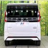 nissan roox 2021 quick_quick_B45A_B45A-0332567 image 15