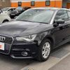 audi a1 2011 -AUDI--Audi A1 8XCAX--BB093453---AUDI--Audi A1 8XCAX--BB093453- image 15