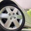 daihatsu copen 2007 CFJ1553043 image 11