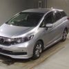 honda shuttle 2020 CFJ1654150 image 1