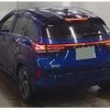 nissan aura 2021 CFJ1688771 image 8