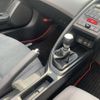 honda s660 2015 -HONDA--S660 DBA-JW5--JW5-1002199---HONDA--S660 DBA-JW5--JW5-1002199- image 23