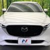 mazda cx-5 2022 -MAZDA 【名変中 】--CX-5 KF5P--502927---MAZDA 【名変中 】--CX-5 KF5P--502927- image 26