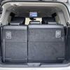 nissan elgrand 2020 CFJ1779700 image 11
