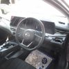 nissan note 2024 quick_quick_6AA-E13_E13-320427 image 3