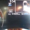 toyota sienta 2015 -TOYOTA--Sienta DBA-NSP170G--NSP170-7019288---TOYOTA--Sienta DBA-NSP170G--NSP170-7019288- image 46