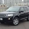 land-rover freelander-2 2015 -ROVER--Freelander2 CBA-LF2B--SALFA2AG4FH424413---ROVER--Freelander2 CBA-LF2B--SALFA2AG4FH424413- image 1