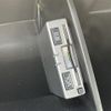 mazda axela 2016 -MAZDA--Axela DBA-BM5FP--BM5FP-302676---MAZDA--Axela DBA-BM5FP--BM5FP-302676- image 4
