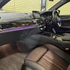 bmw 5-series 2018 quick_quick_JA20_WBAJA52030WC08656 image 12