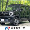 suzuki hustler 2024 CFJ0292320 image 1