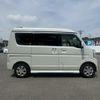 nissan clipper-rio 2020 -NISSAN--Clipper Rio ABA-DR17Wｶｲ--DR17W-202753---NISSAN--Clipper Rio ABA-DR17Wｶｲ--DR17W-202753- image 6