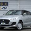 suzuki swift 2016 -SUZUKI--Swift DBA-ZD83S--ZD83S-102008---SUZUKI--Swift DBA-ZD83S--ZD83S-102008- image 1