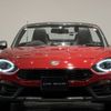 fiat fiat-others 2018 -FIAT--Fiat ABA-NF2EK--JC8NF2EKA00140056---FIAT--Fiat ABA-NF2EK--JC8NF2EKA00140056- image 5