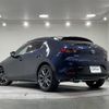 mazda mazda3 2019 -MAZDA--MAZDA3 3DA-BP8P--BP8P-105922---MAZDA--MAZDA3 3DA-BP8P--BP8P-105922- image 16