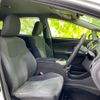 toyota prius-α 2013 quick_quick_DAA-ZVW41W_ZVW41-3262887 image 5