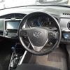 toyota corolla-fielder 2018 -TOYOTA 【水戸 502ﾇ1518】--Corolla Fielder DAA-NKE165G--NKE165-7187942---TOYOTA 【水戸 502ﾇ1518】--Corolla Fielder DAA-NKE165G--NKE165-7187942- image 12