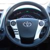 toyota sai 2017 -TOYOTA--SAI DAA-AZK10--AZK10-2101526---TOYOTA--SAI DAA-AZK10--AZK10-2101526- image 4