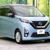 nissan dayz 2019 quick_quick_B44W_B44W-0007766 image 17