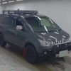 mitsubishi delica-d5 2018 quick_quick_LDA-CV1W_CV1W-1304033 image 1